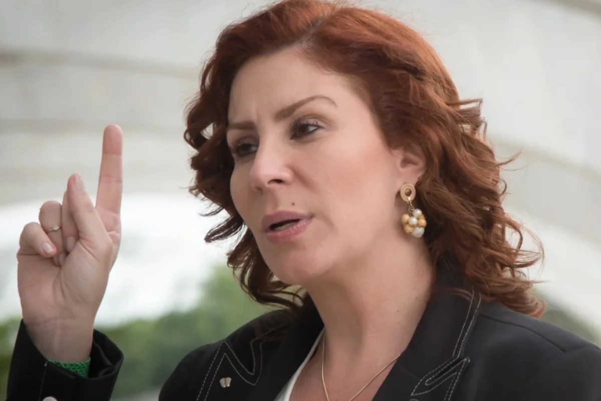 Extradição de Zambelli Sinaliza Consolidação da Justiça Brasileira em Âmbito Internacional