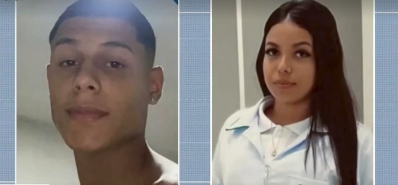 Caso Muçumagro: Audiência de Instrução e o Escrutínio sobre a Atuação Policial na Paraíba