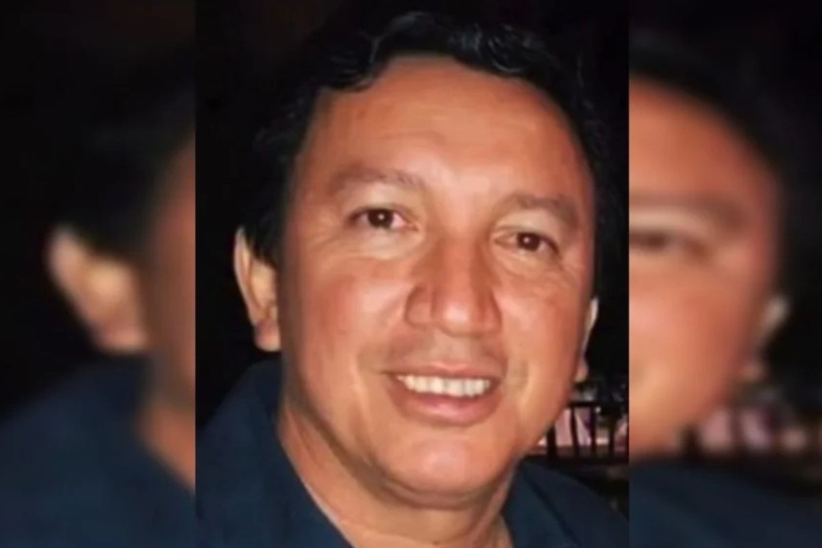 Justiça de MT Reafirma Rigor Contra Abuso Policial: Negada Absolvição em Caso de Estupro na Delegacia de Sorriso