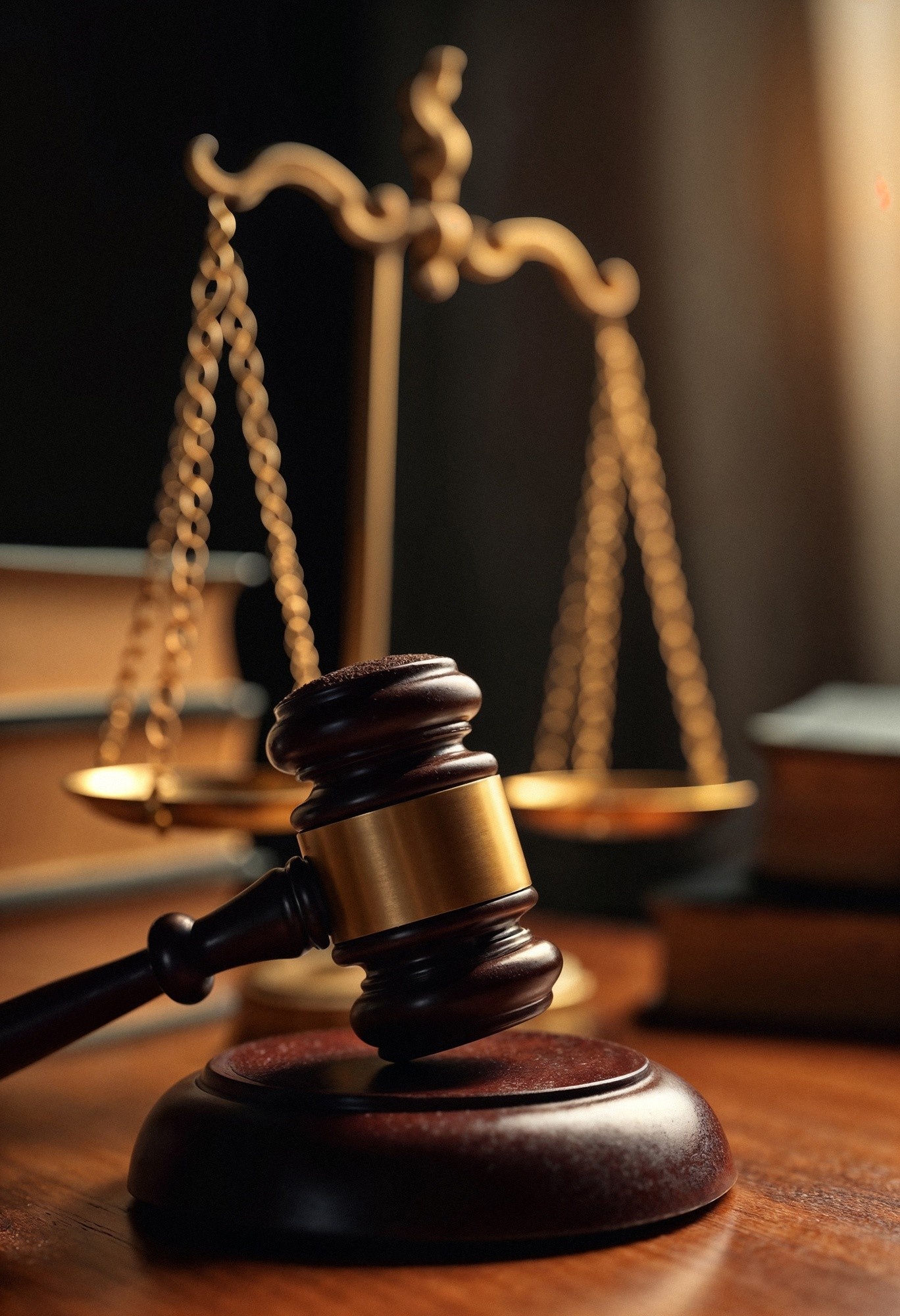 Rondônia Pioneira: Multiparentalidade Indígena e a Reconfiguração Familiar Legal
