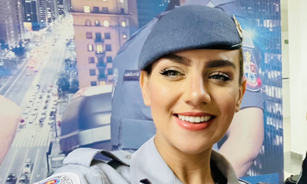 Exumação da PM Gisele Santana: Um Ponto de Virada na Luta contra a Violência de Gênero