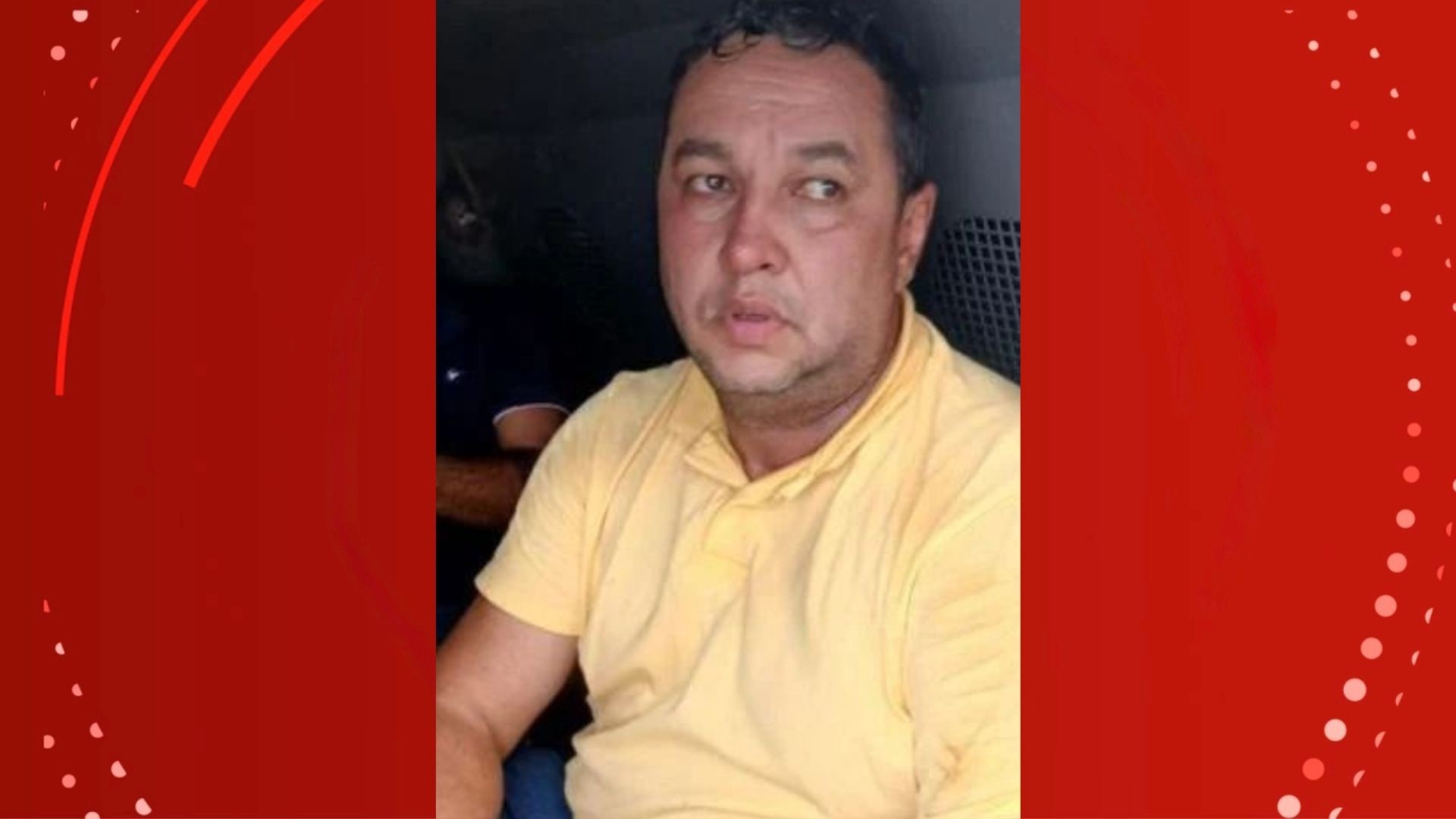 Escândalo do Grude de Peixe: Prisão de Ex-secretário Revela Fissuras na Economia Regional do Amapá