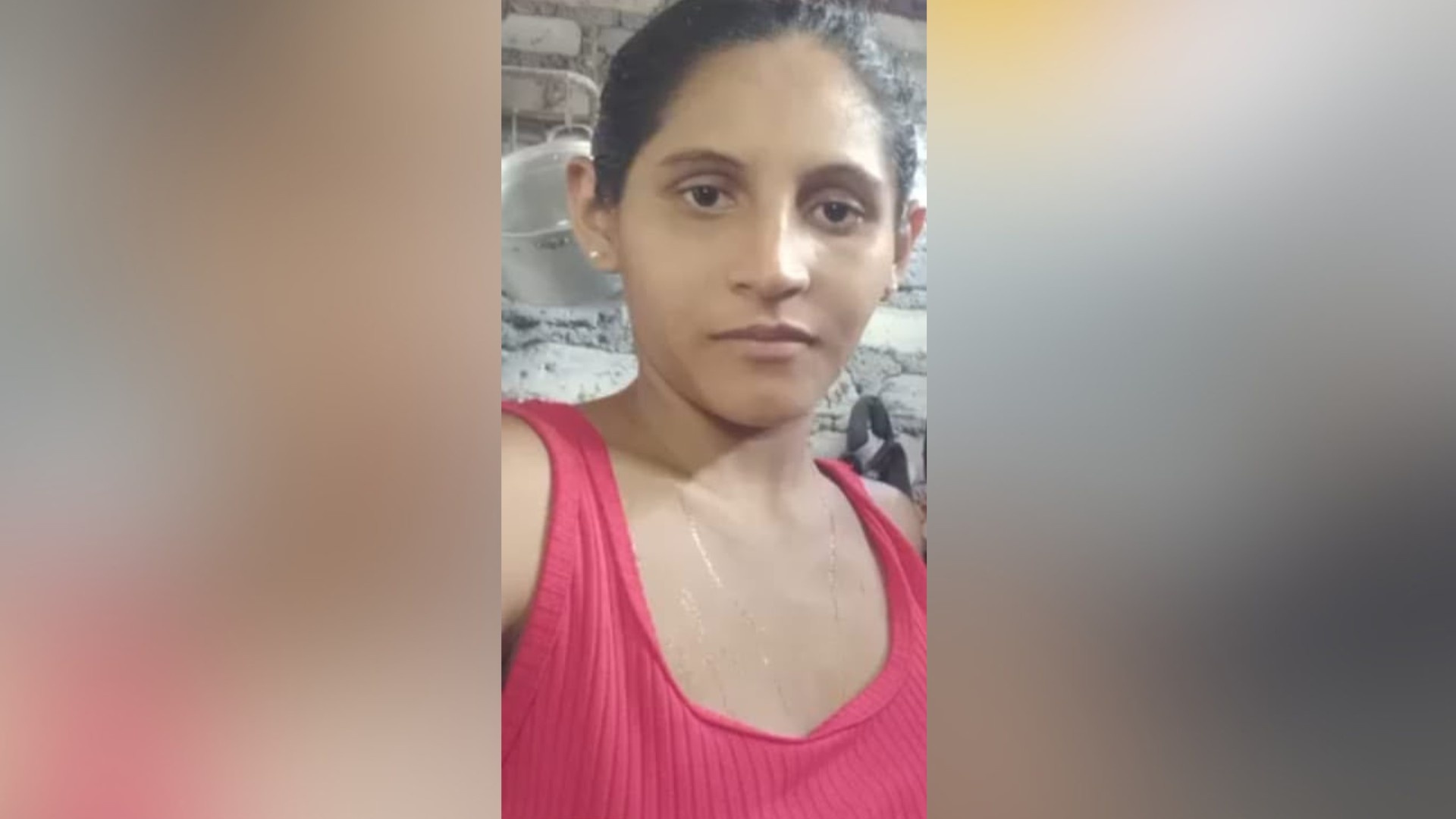 Tragédia em Bela Vista: Prisão de Mãe por Morte de Filha Expõe Fraturas Sociais e a Urgência da Proteção à Infância no Maranhão