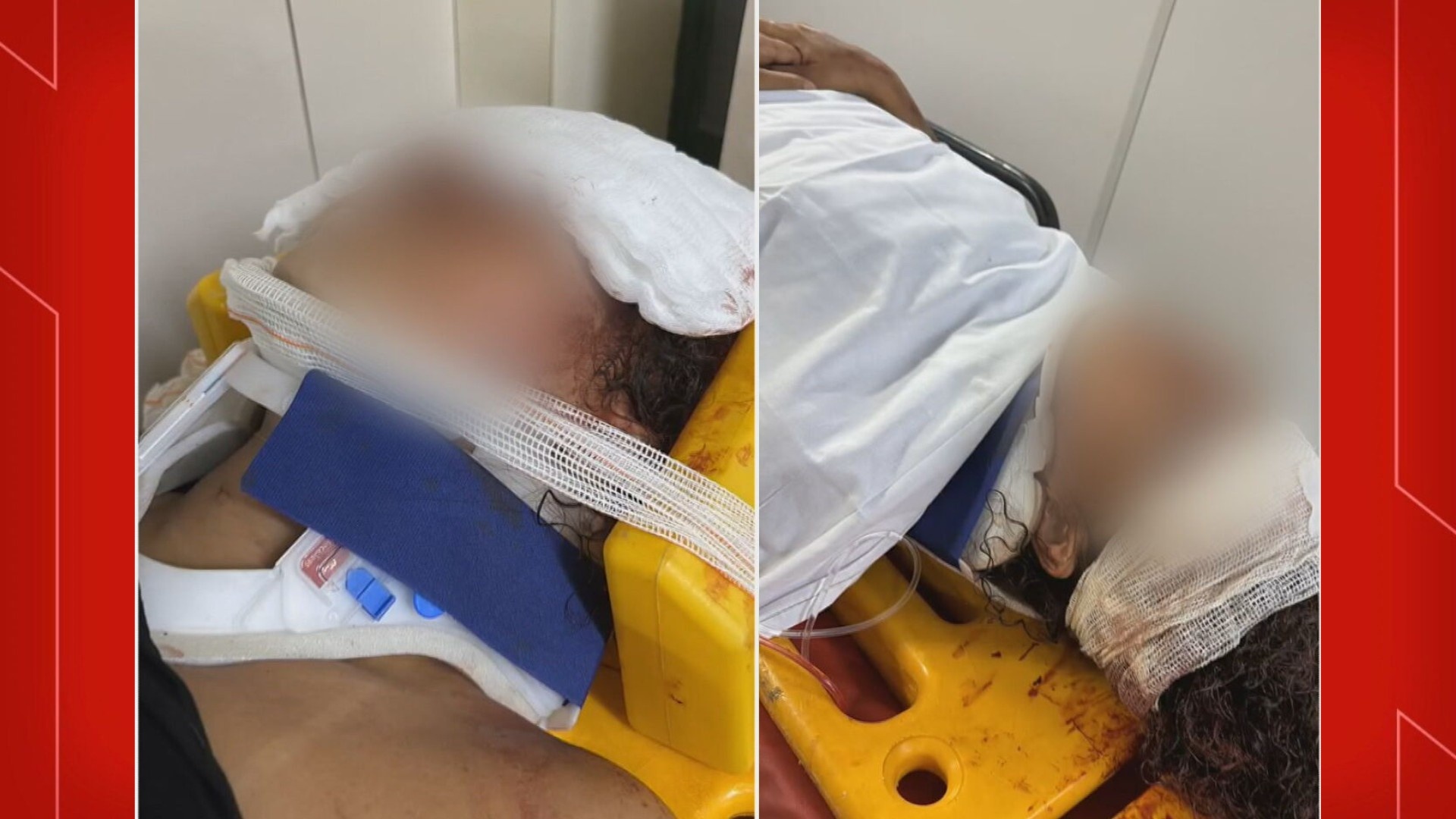 Justiça do DF Decreta Prisão Preventiva de Sargento Acusado de Atropelamento e Fuga no Riacho Fundo