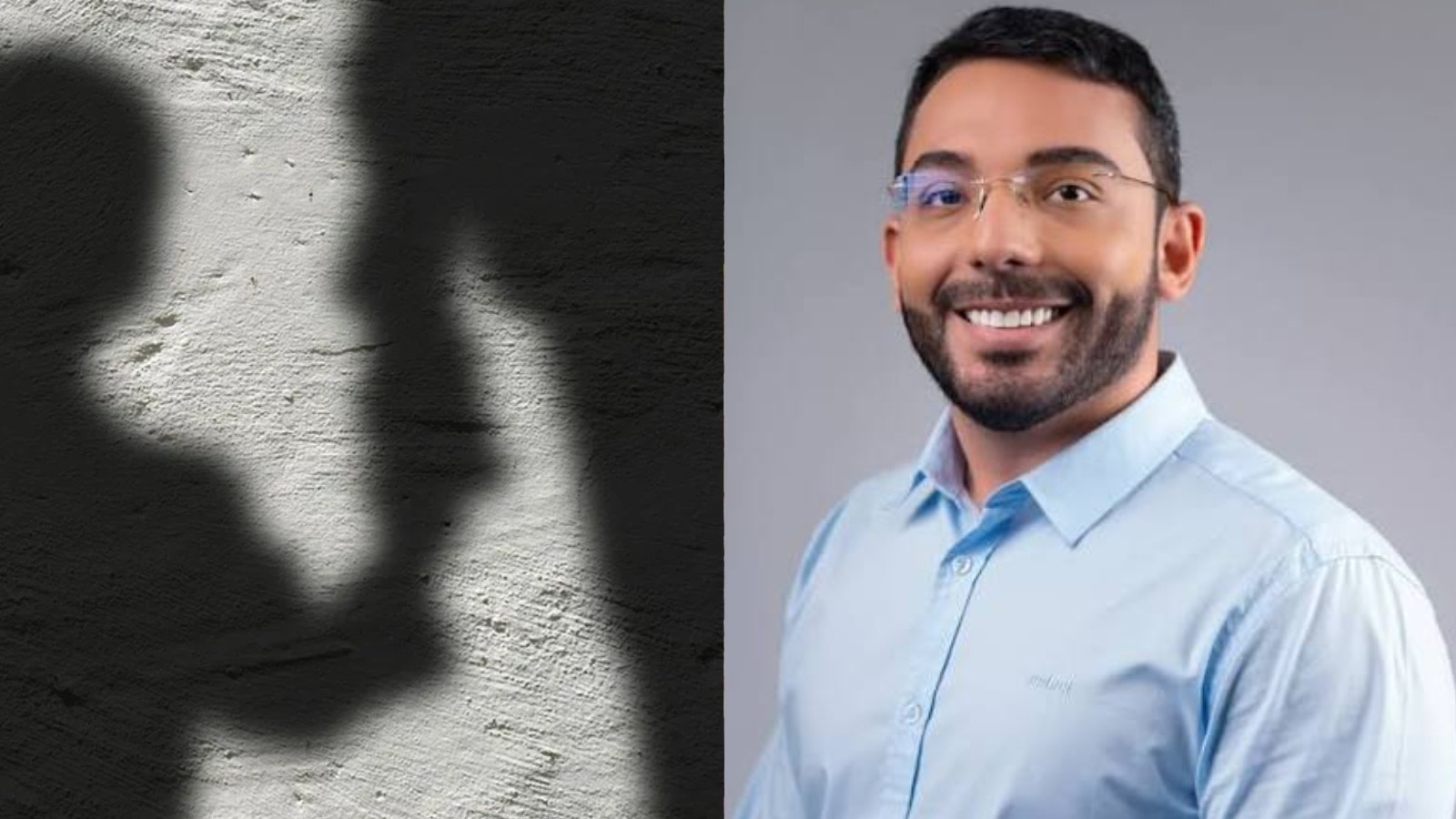 Privacidade na Era Digital: Decisão Judicial em Parnaíba Redefine Proteção de Dados para Vulneráveis
