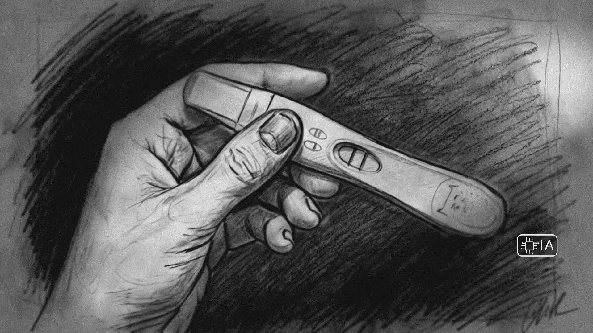 Absolvição em Caso de Gravidez de Adolescente no DF: Análise da Vulnerabilidade e Justiça Regional