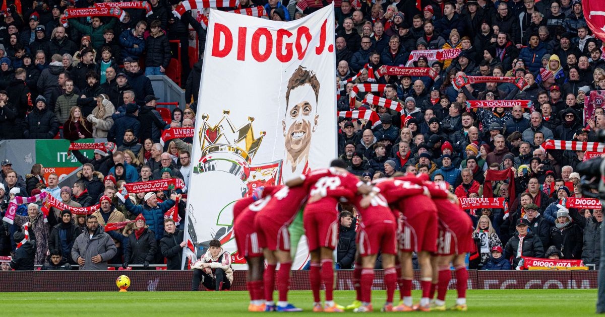 A Complexa Rota da Justiça: O Que a Decisão sobre o Acidente de Diogo Jota Revela para a Segurança Viária e Responsabilidade Legal