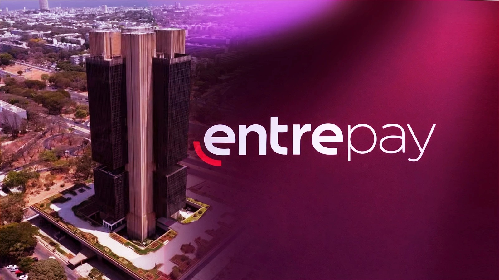 Justiça Determina Responsabilidade de Bandeiras de Cartão em Calote de Fintech e Eleva Debate Regulatório