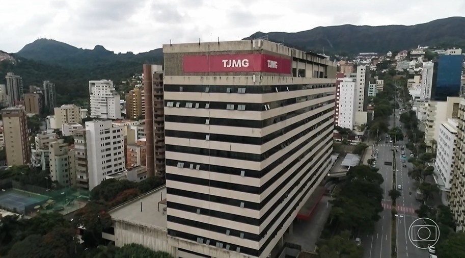 Decisão do TJMG contra Copasa Redefine Indenizações e Amplifica o Debate sobre Infraestrutura Urbana em Minas Gerais