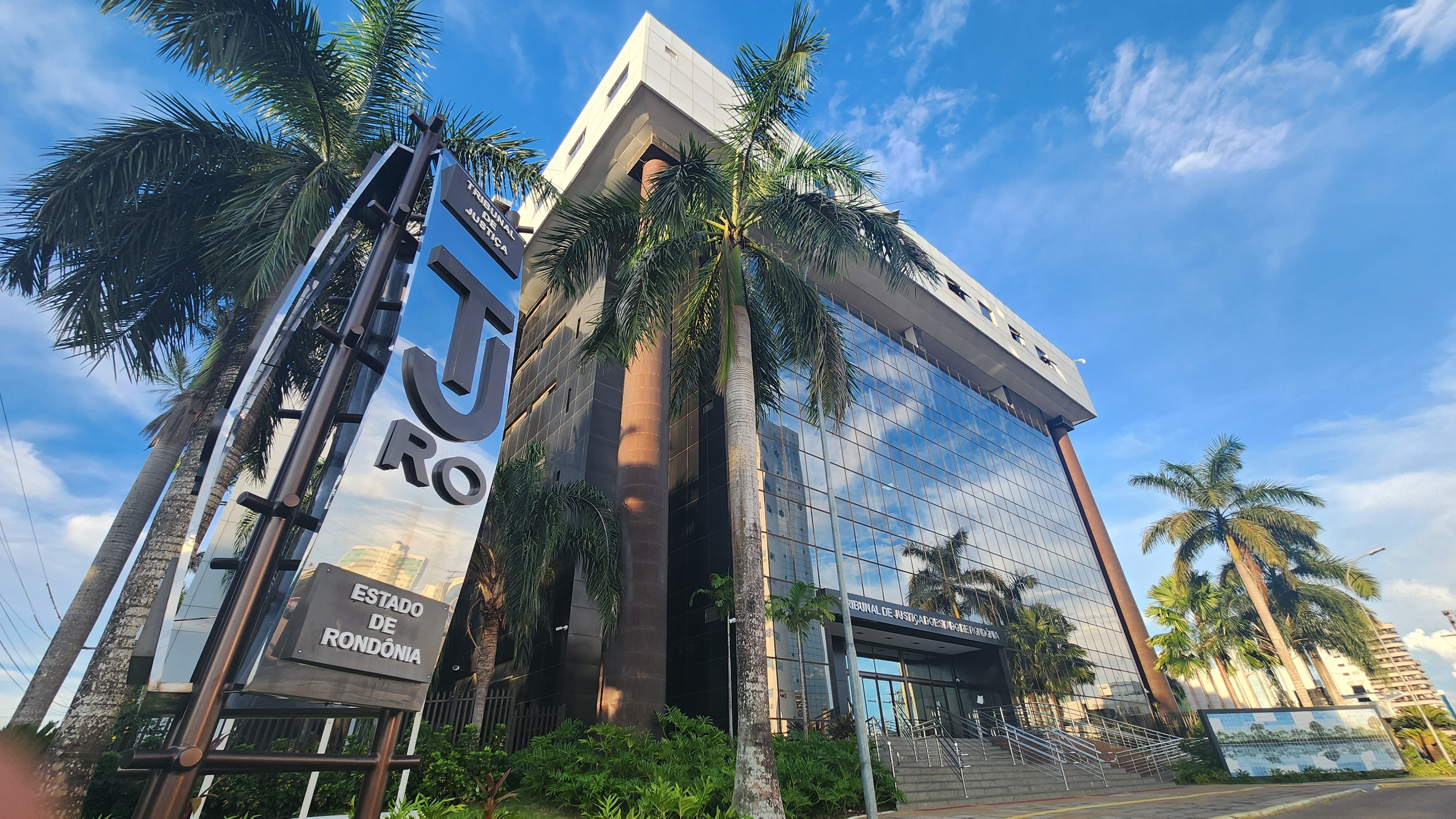 Vitória contra burocracia: Decisão em Rondônia redefine urgência médica e o papel dos planos de saúde