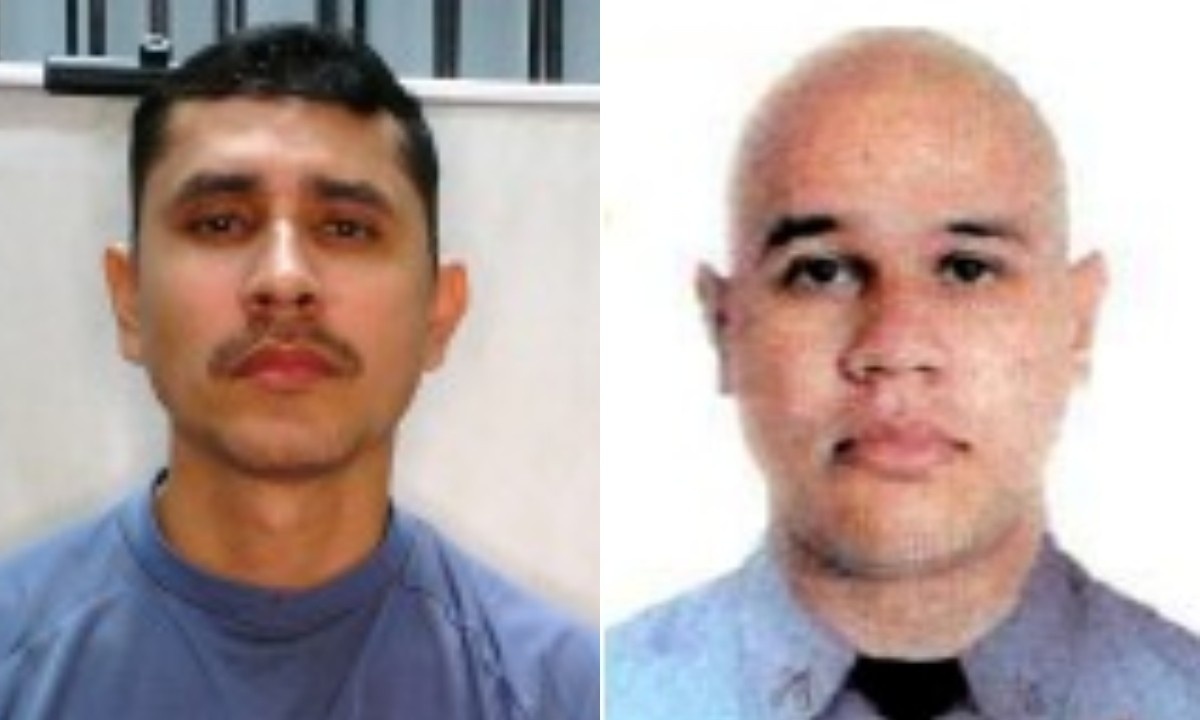 Decisão Judicial em Caso de Abordagem Policial Fatal em Manaus Reacende Debate sobre Segurança Pública Regional