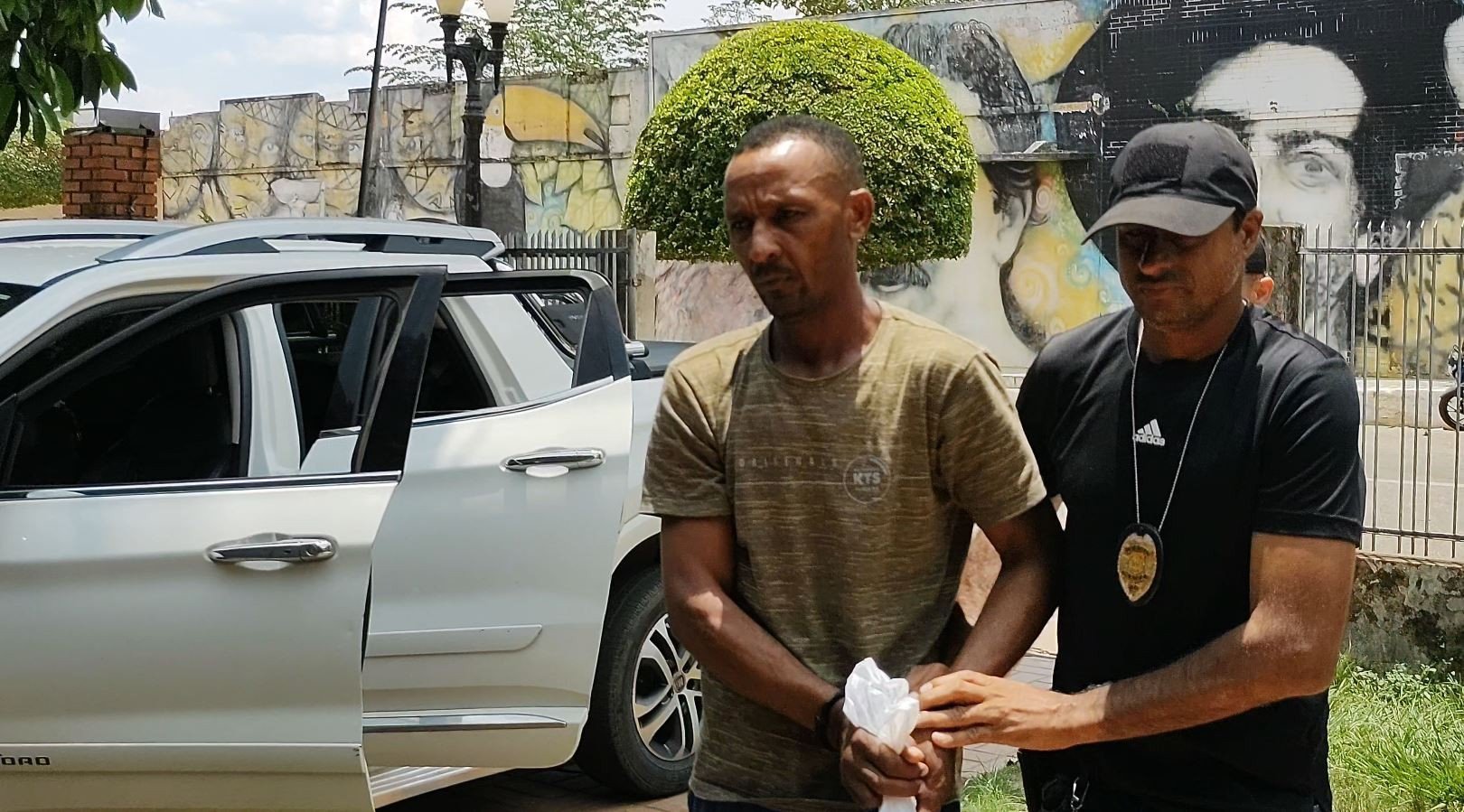 Justiça do Acre mantém condenação por feminicídio e esquartejamento de ex-namorada