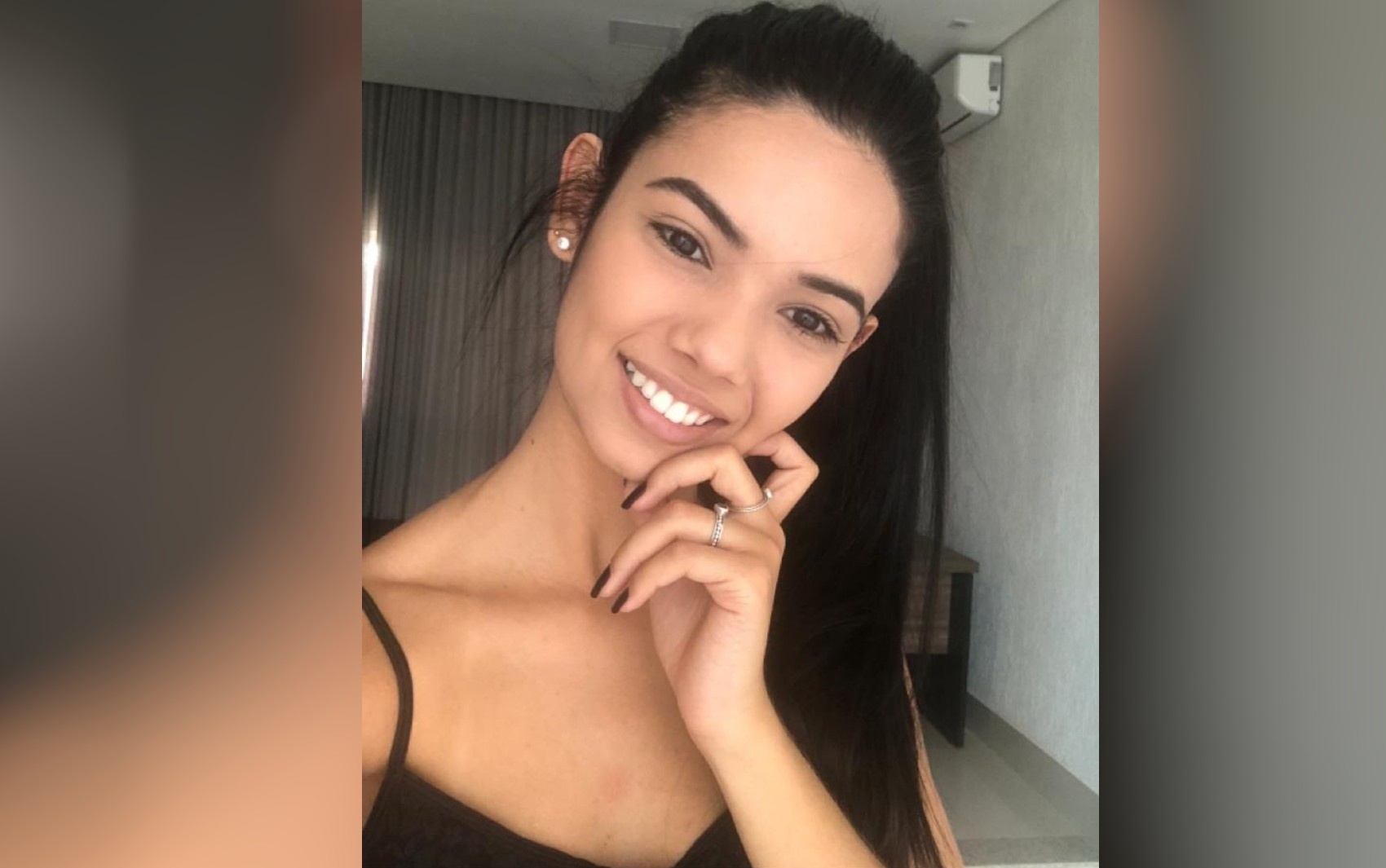 Manutenção de Júri Popular em Caso de Feminicídio Reafirma Busca por Justiça em Itaberaí