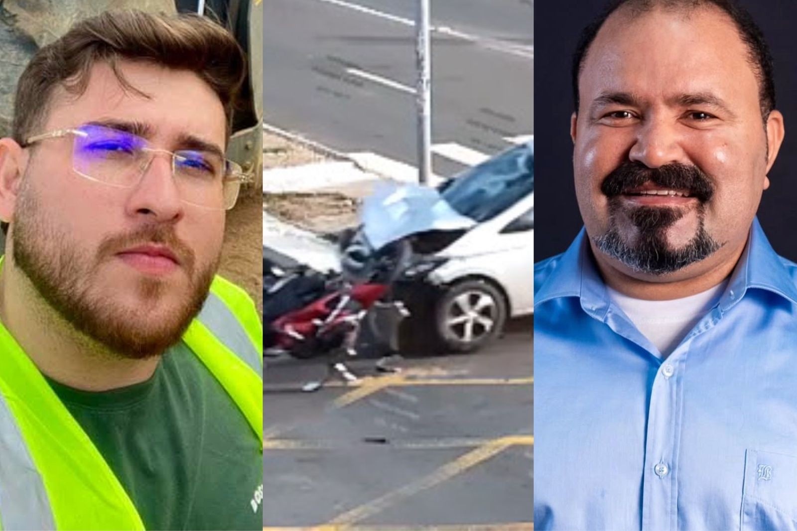 Teresina: Tragédia no Trânsito e Prisão de Engenheiro Reabrem Debate sobre Dolo Eventual e Integridade Pública