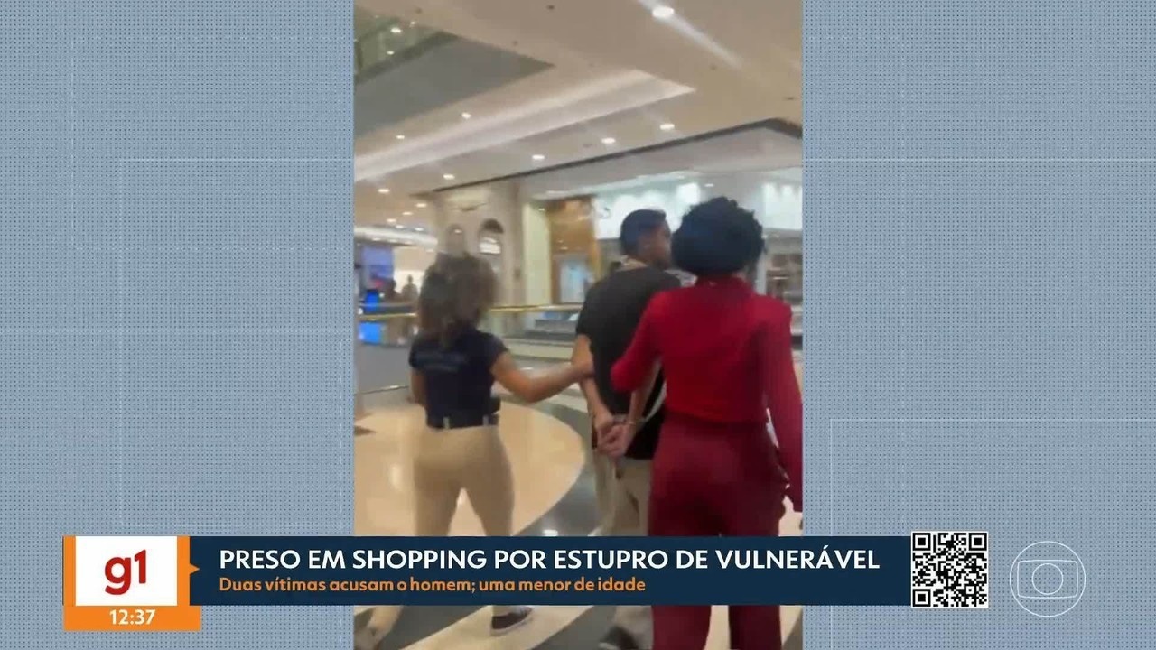 Justiça Mantém Prisão de Acusado no Anália Franco: O Impacto Profundo na Segurança Corporativa Regional