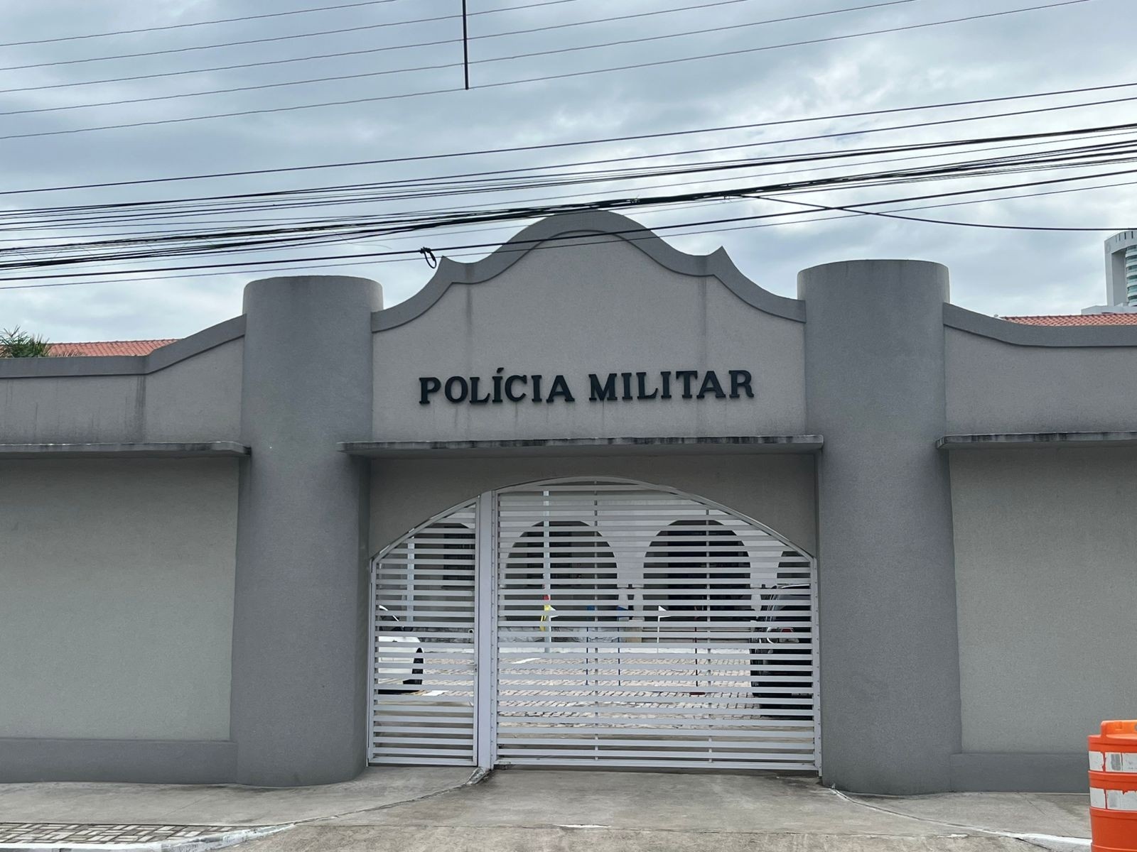 Justiça Mantém Concurso da PMRN: O Que a Reviravolta Judicial Revela Sobre Direitos e Segurança Pública no RN