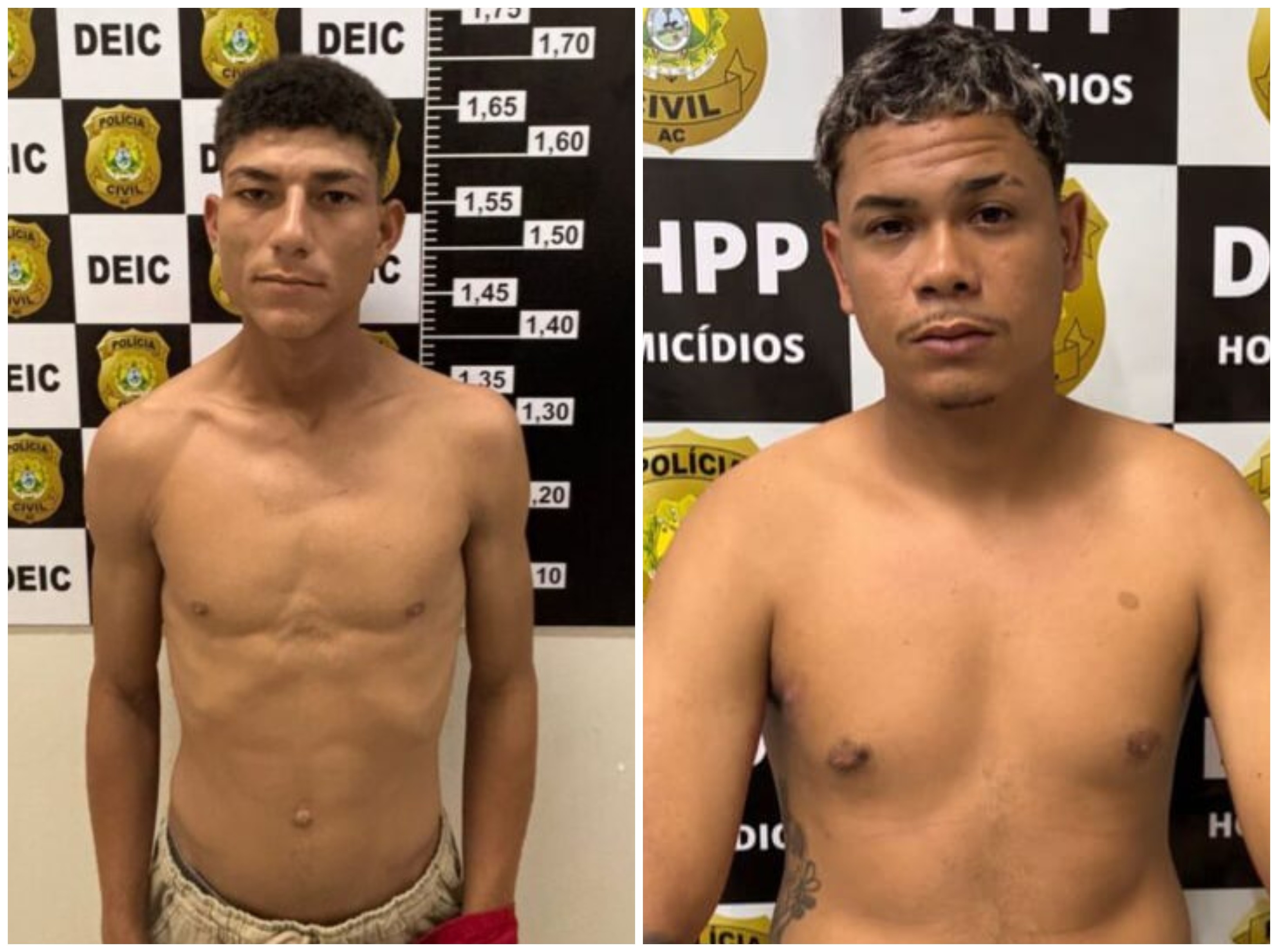 Caso Moisés Alencastro: A Audiência que Ilumina o Cenário da Justiça e dos Direitos Humanos no Acre