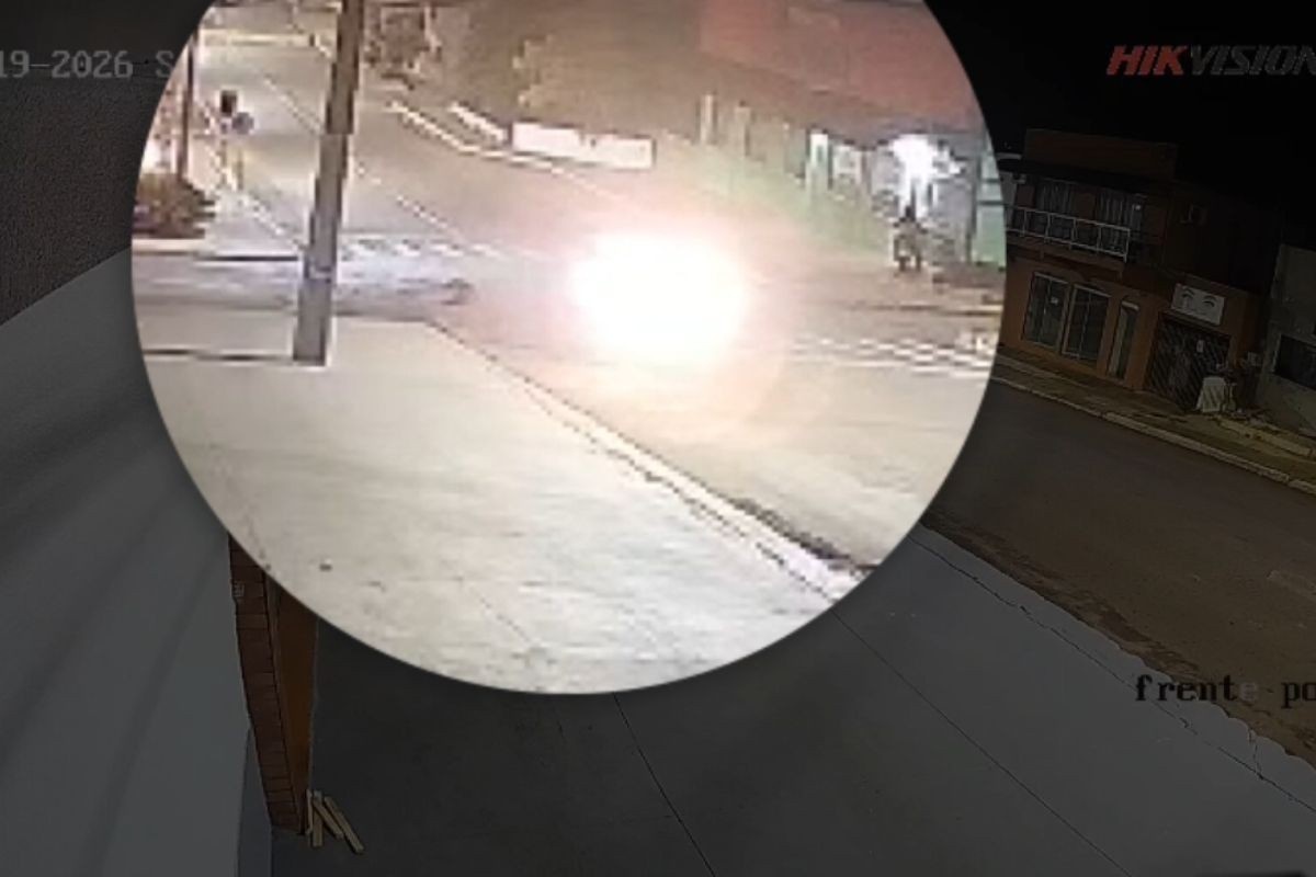 Justiça Paranaense e a Lógica por Trás da Negação de Prisão Preventiva em Caso de Violência Doméstica Extrema