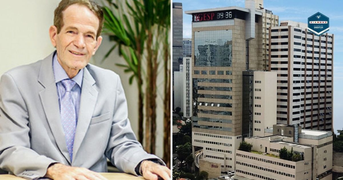 Imbróglio no Trasmontano: Disputa Judicial Exacerba Desafios da Governança Corporativa e Ética