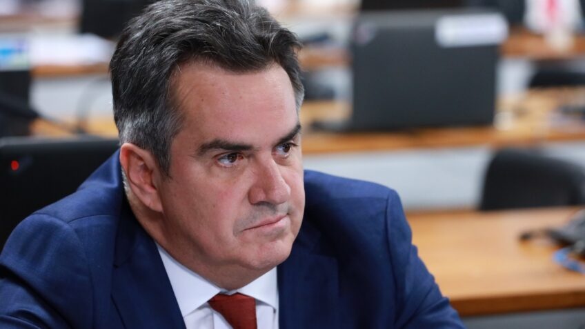 Saída de Kakay da Defesa de Ciro Nogueira Reconfigura Cenário Jurídico em Caso Banco Master