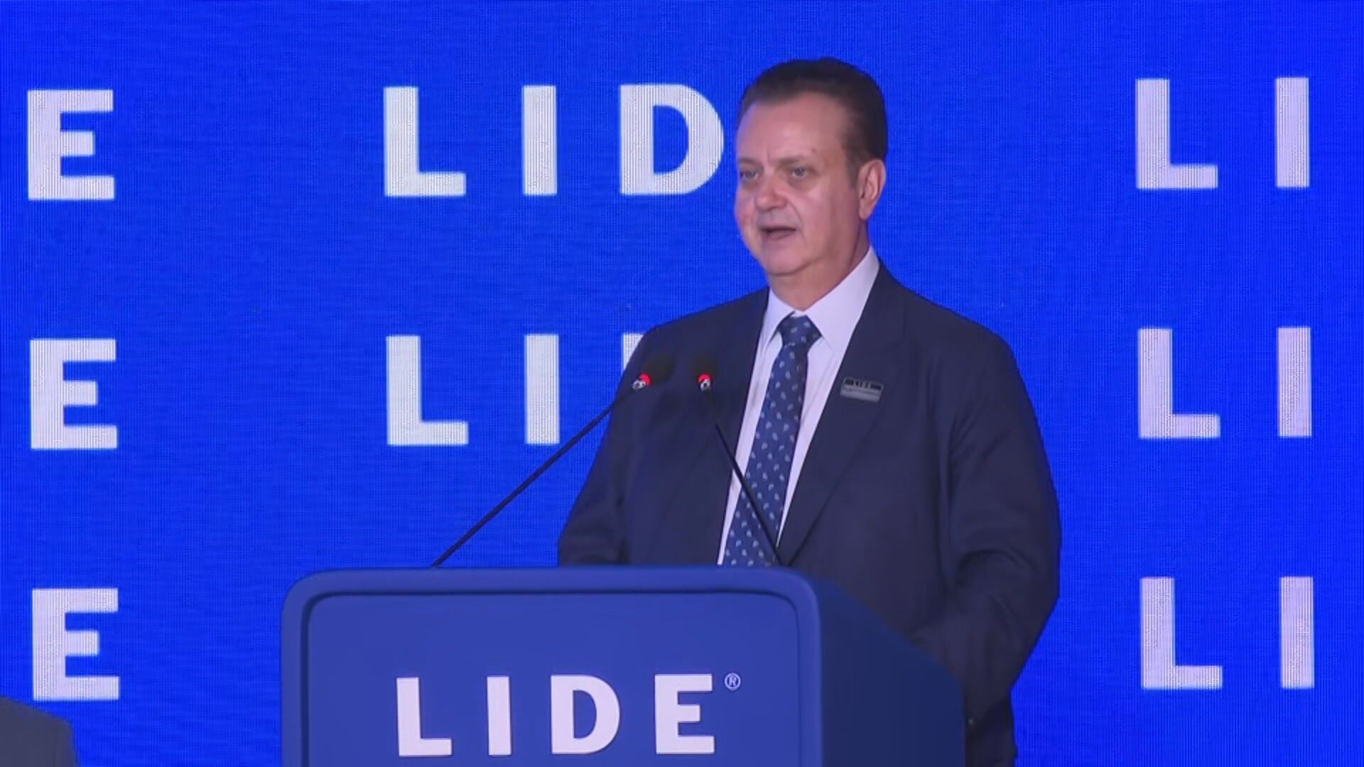 A Manobra Política de Kassab em São Paulo: O Xadrez que Redesenha o Cenário Regional e Nacional