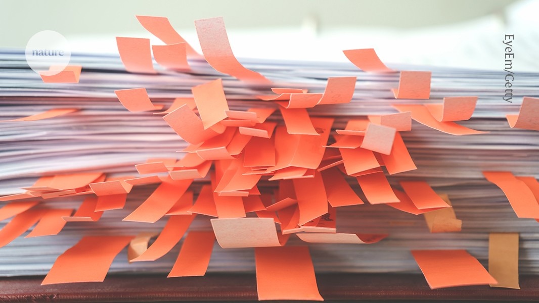 A Ciência se Retrata: Como a Admissão de Erros Fortalece a Integridade da Pesquisa