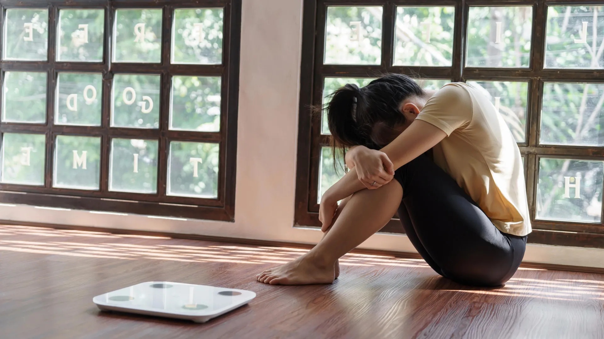 Dieta Cetogênica de Longo Prazo: Estudo Revela Custos Metabólicos Ocultos e Alerta para Riscos