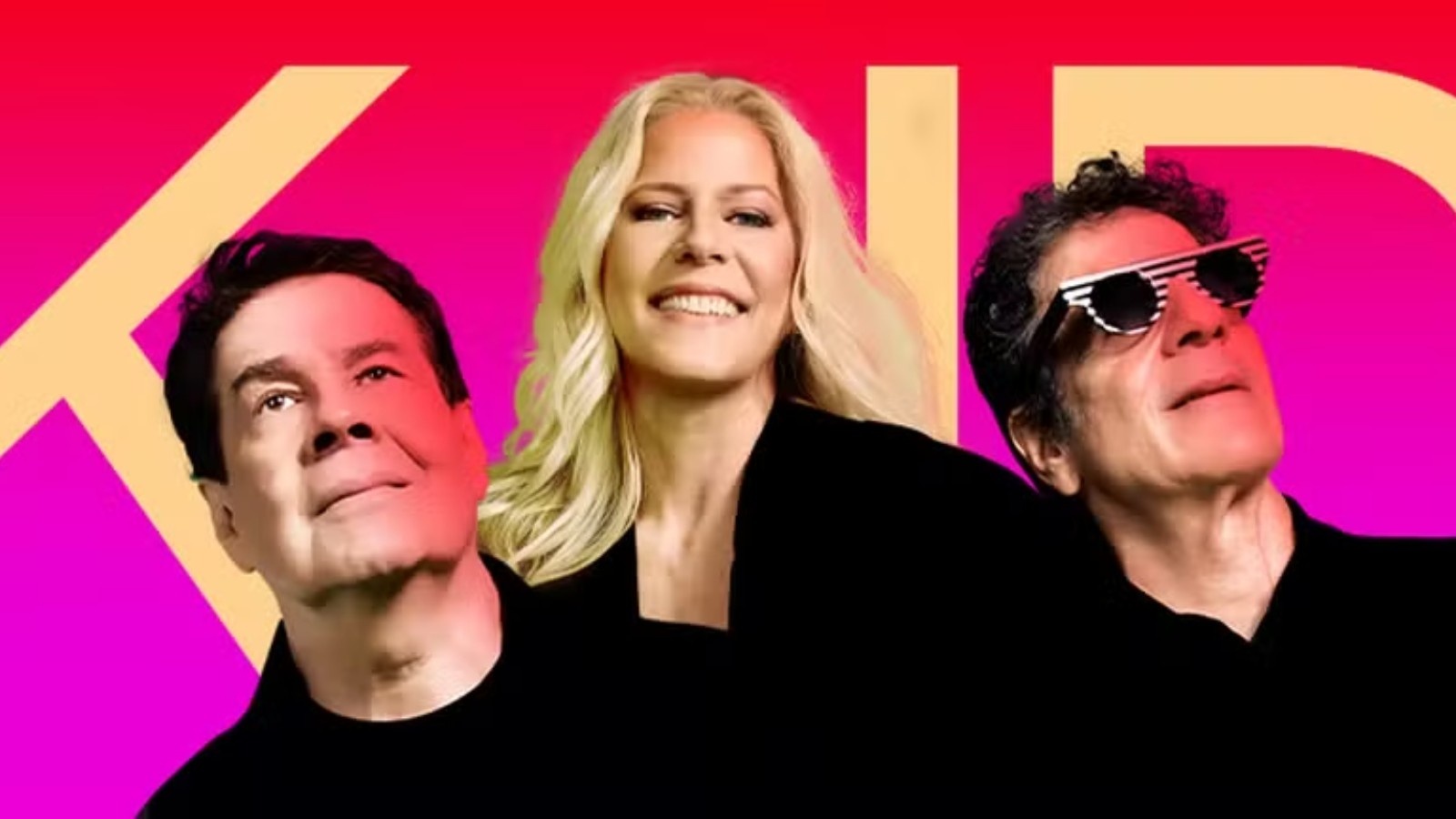 O Retorno Estratégico do Kid Abelha a Fortaleza: Um Marco para a Economia e Cultura Regional