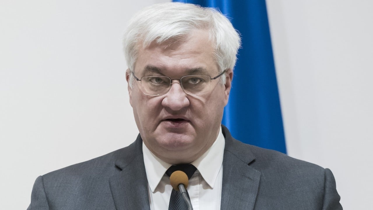 Diplomacia Cultural em Xeque: A Controvérsia Russa na Bienal de Veneza e Seus Efeitos Globais