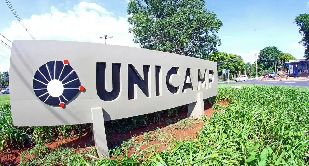 Incidente na Unicamp: Um Alerta Estratégico para a Segurança Biológica Nacional