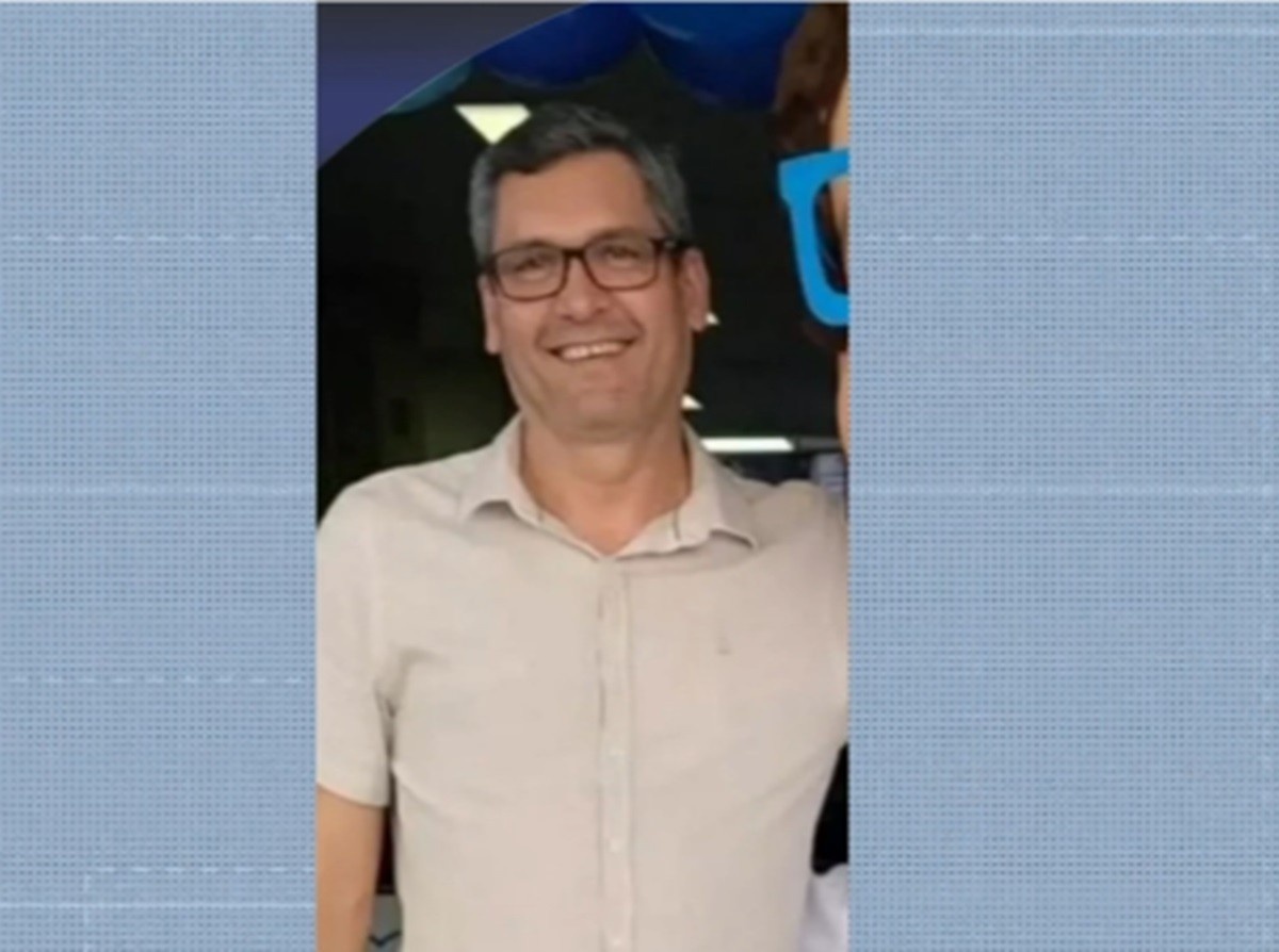 Tragédia na Ponte Divaldo Suruagy: Acidente Fatal Reacende Urgência por Segurança Náutica em Alagoas