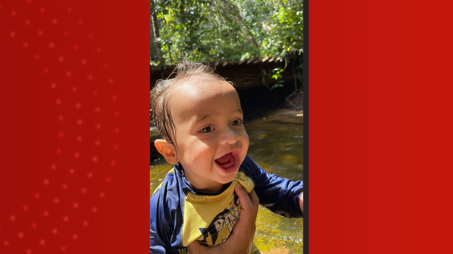 Morte de Bebê no AM: Laudo 'Indeterminado' Escancara Fraturas na Saúde Regional