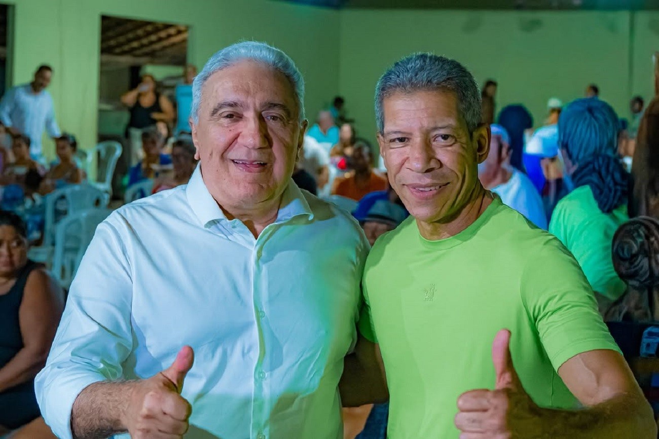 Análise Patrimonial: Candidato ao Governo do Tocantins Declara R$ 9,6 Milhões e Expansão de 196% em Bens