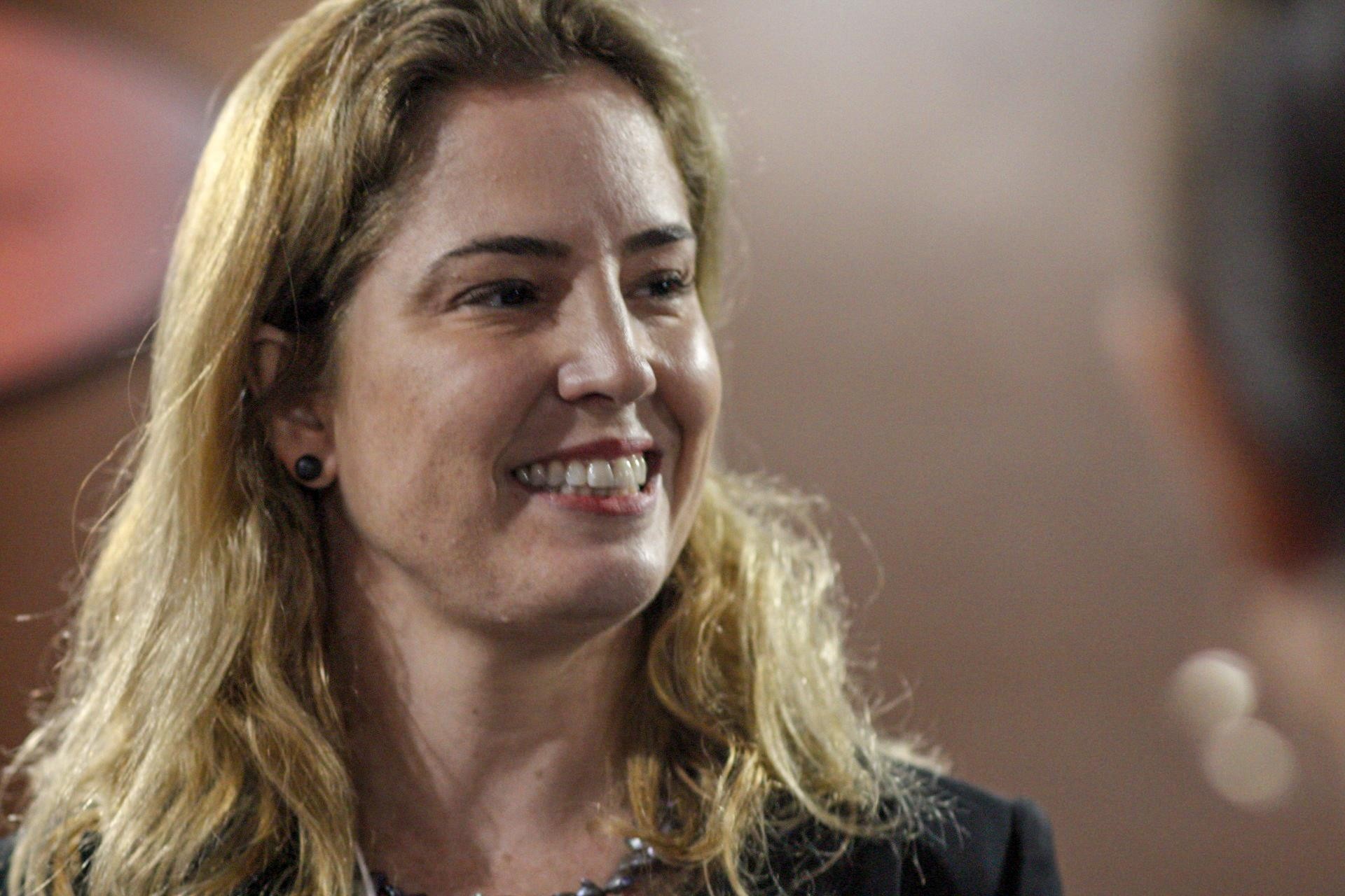 Afastamento de Gabriela Hardt pelo CNJ: As Implicações para a Lava Jato e a Magistratura Brasileira