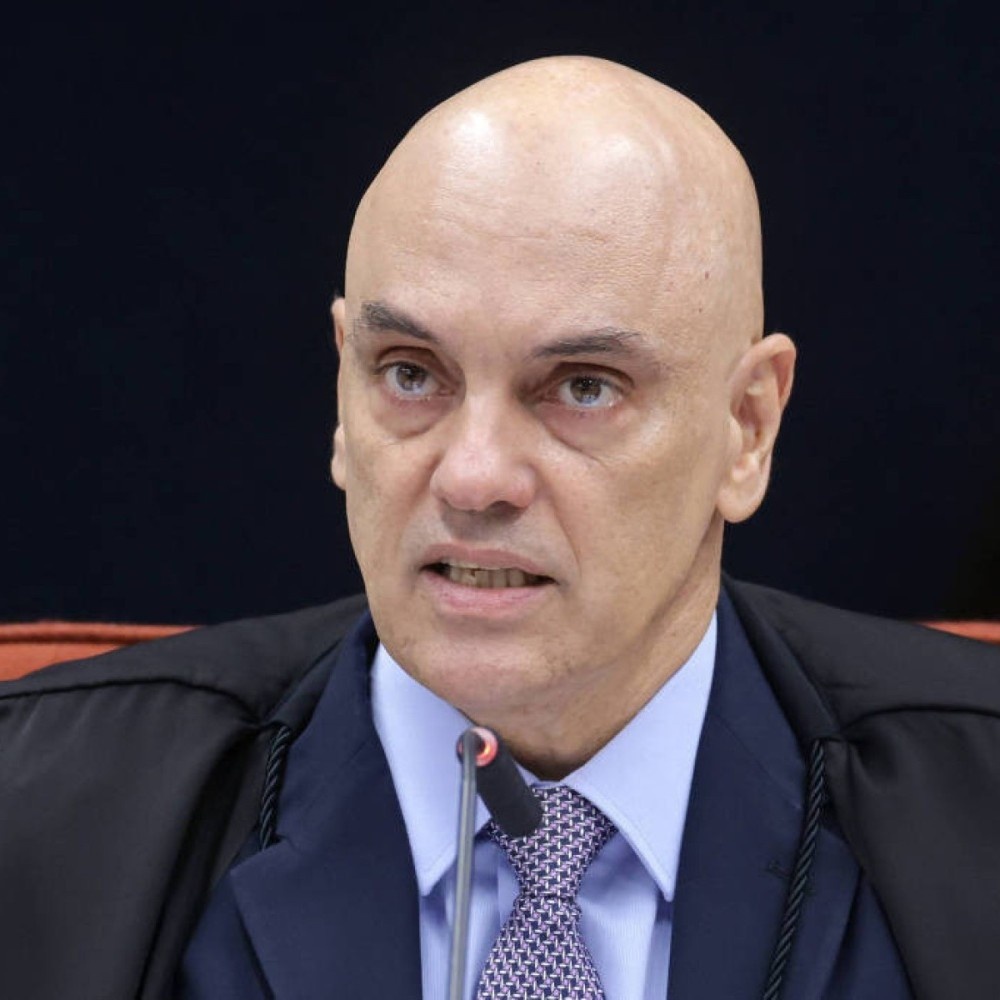 STF Suspende Lei da Dosimetria: Entenda o Impacto na Segurança Jurídica e Democrática
