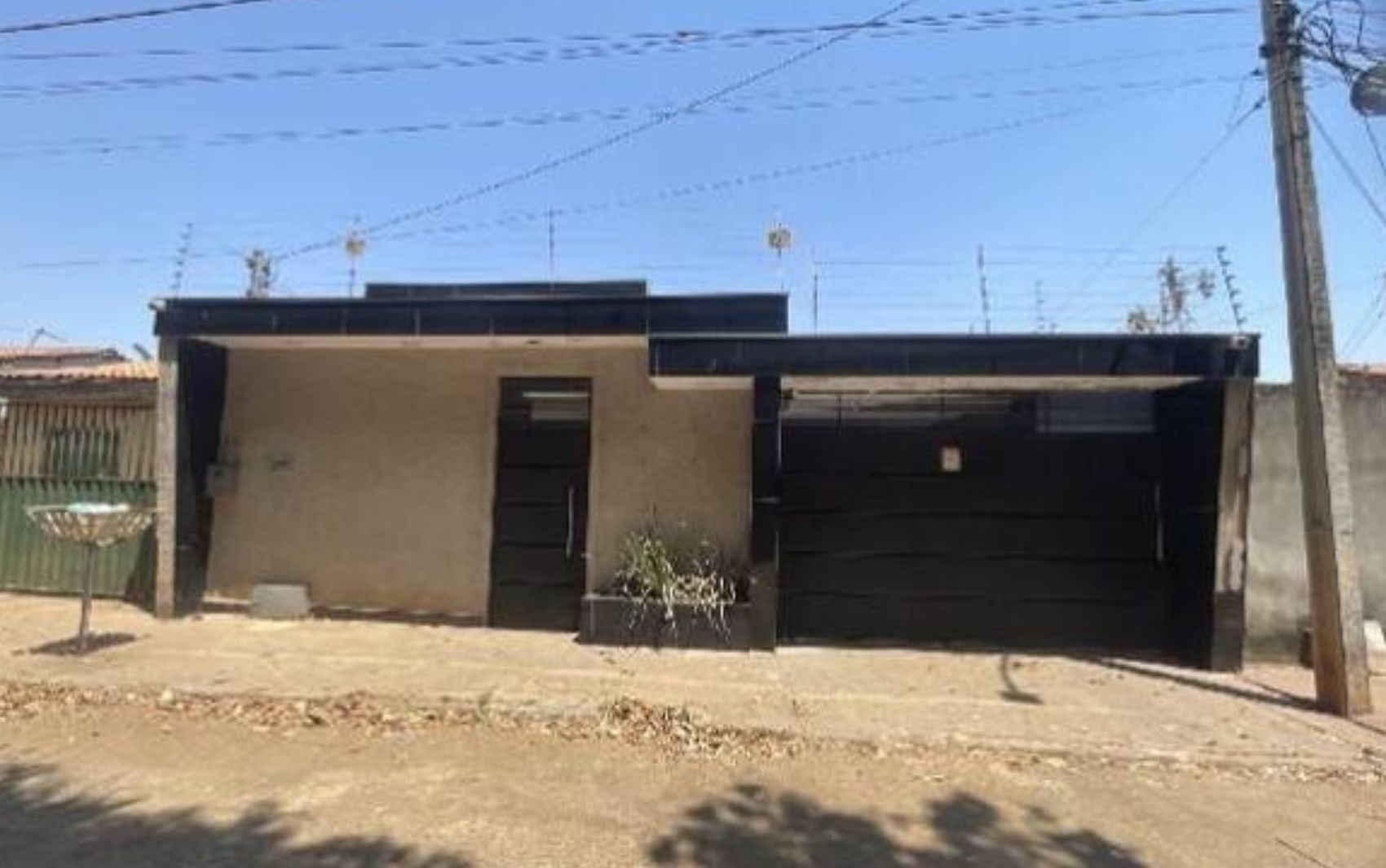 Leilão de Imóveis da Caixa em Goiás: Análise Exclusiva sobre Impacto e Oportunidades para o Mercado Regional Feminino