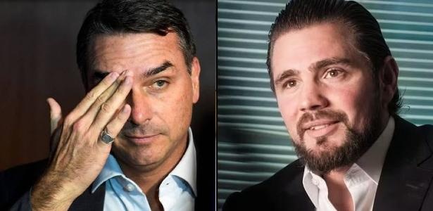 Financiamento Oculto e a Integridade da República: O Caso Vorcaro-Bolsonaro em Análise