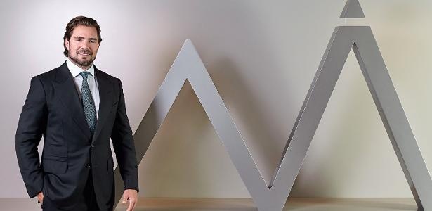 Exposição de Fundos de Pensão: O Risco Velado na Segurança Financeira Pública