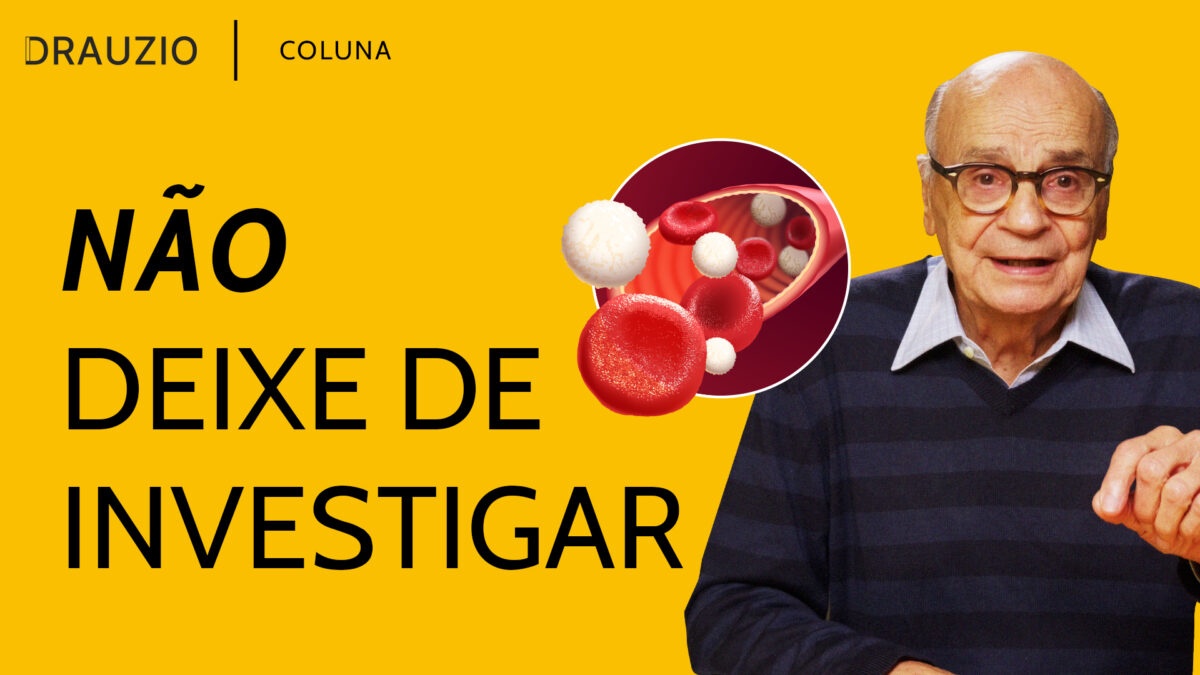 Leucopenia: Para Além dos Números, Compreenda o Impacto Oculto em Sua Imunidade