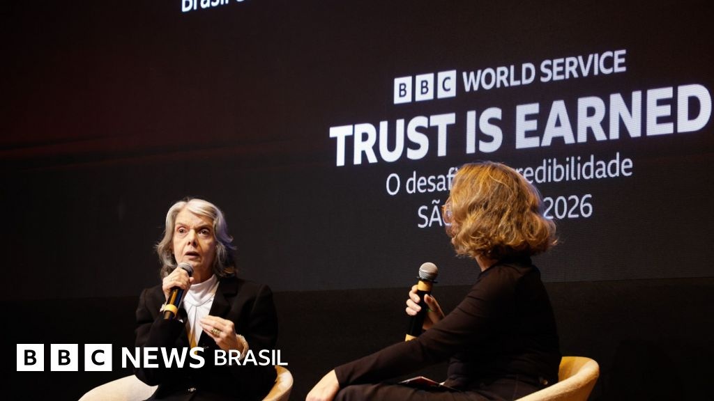 Cármen Lúcia Reafirma Liberdade de Imprensa em Meio a Tensionamentos no STF
