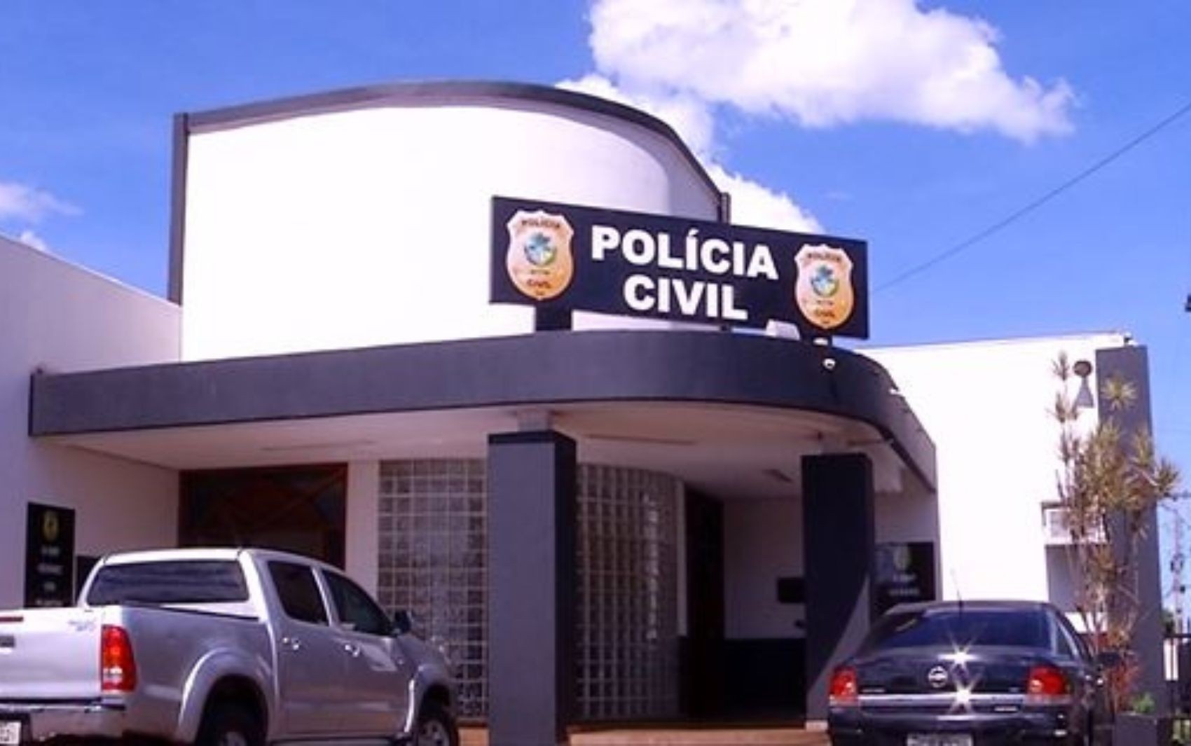 Abuso de Poder e Fé: A Prisão em Itumbiara e Seus Reflexos na Confiança Regional