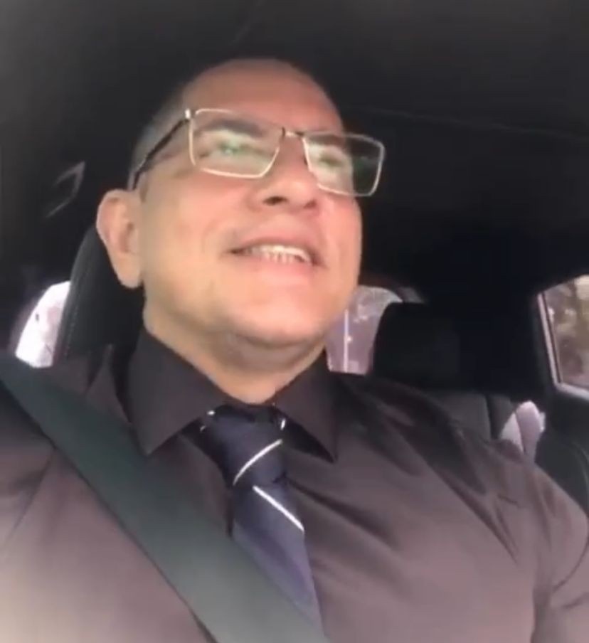 Condenação em Cuiabá Expõe Complexidade do Abuso de Fé e Desafios Judiciais