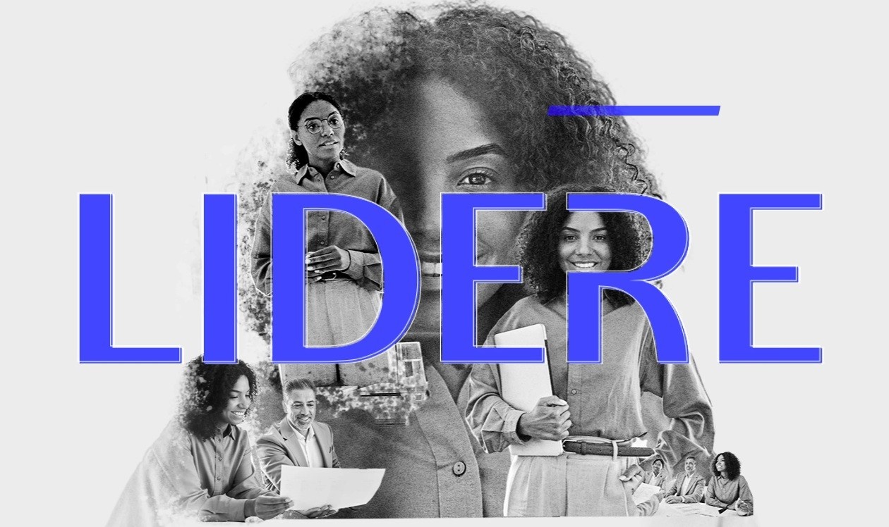 Liderança Estratégica: O Vértice da Competitividade Regional Cearense em 2026