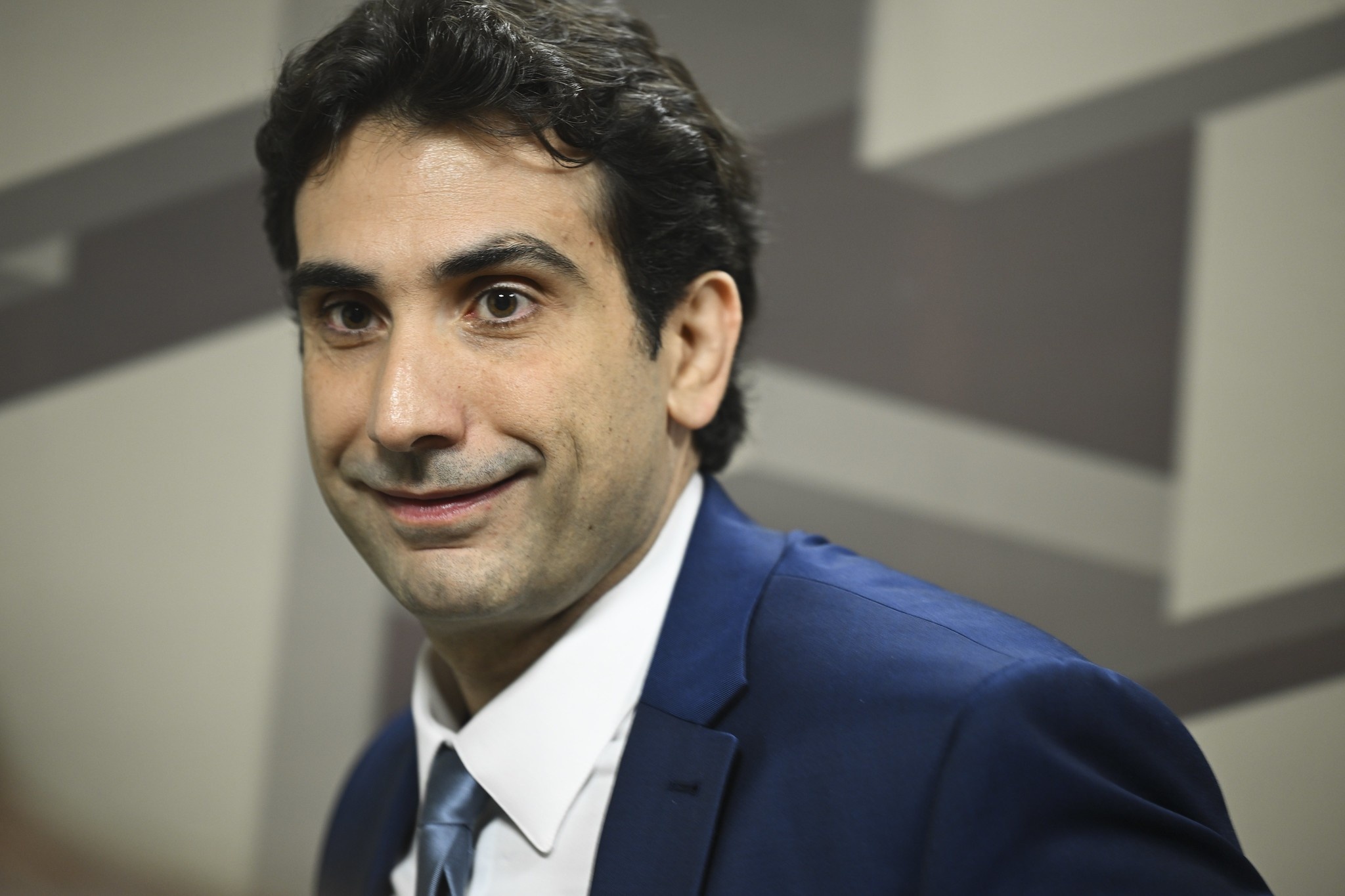 O Caso Banco Master: Por Que a Audiência de Galípolo no Senado é Mais Que um Escândalo Financeiro