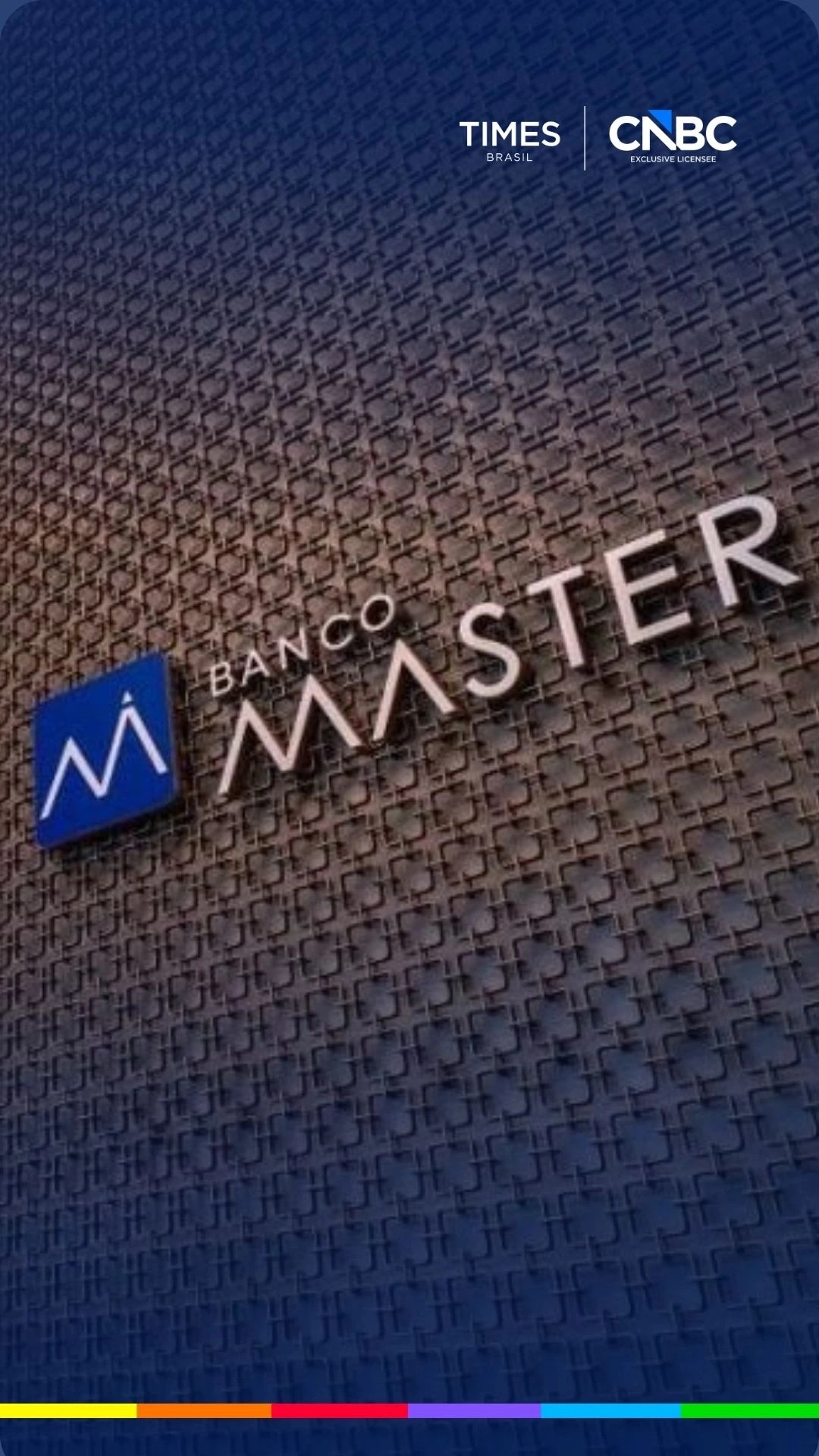 Liquidação do Banco Master Múltiplo: O Sinal do Banco Central para a Disciplina do Mercado Financeiro
