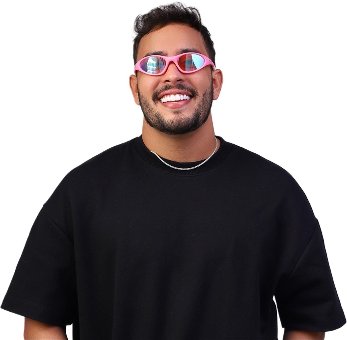 Efervescência Cultural em Natal: A Retomada dos Eventos e Seu Impacto na Vitalidade Social e Econômica Regional