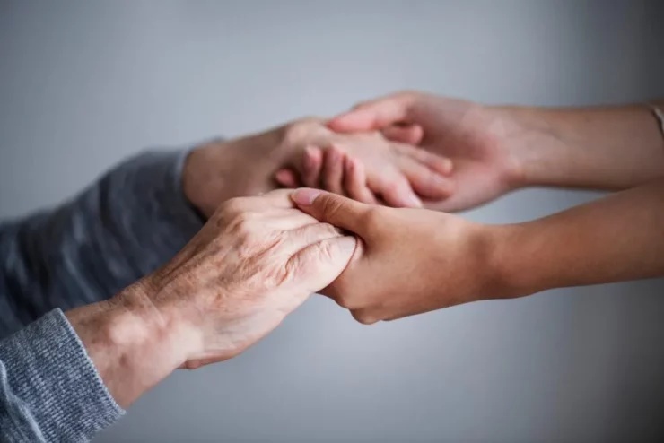 Etarismo no Ambiente de Trabalho: O Custo Oculto da Cultura da Culpa e o Impacto na Produtividade