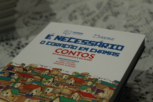 Literatura Periférica e a Reconfiguração da Ciência Social Brasileira