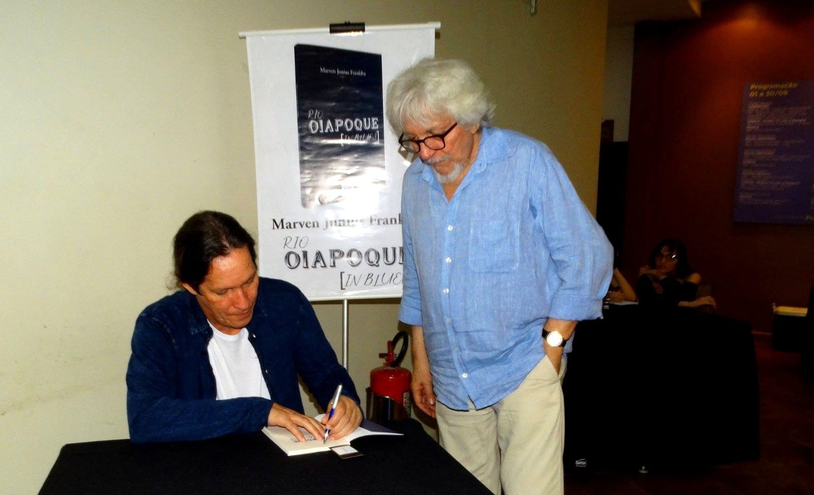 Literatura Amapaense: A Confluência entre Mito, Cultura e o Despertar da Consciência Ambiental Regional