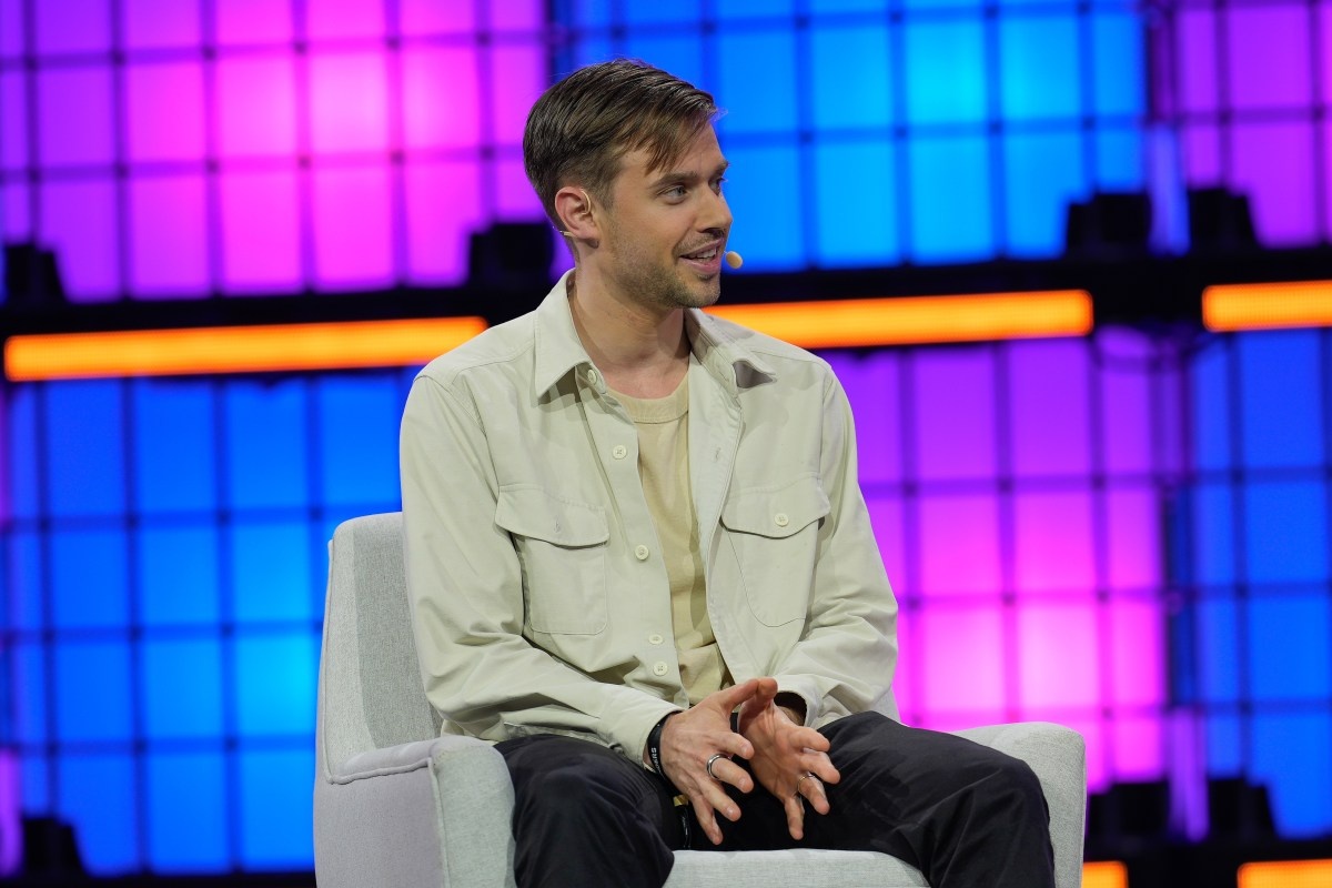 A Lovable Redefine a Programação: US$ 400 Milhões em Receita Anual com Equipe Enxuta